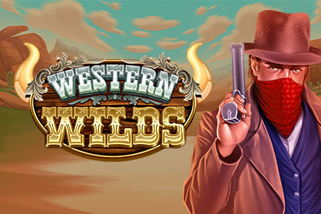 Western Wilds