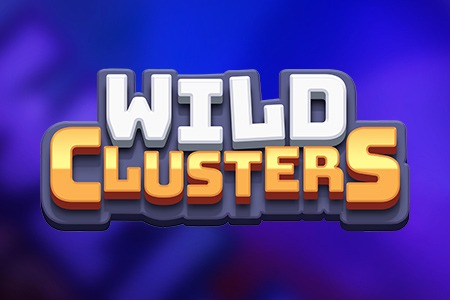 Wild Clusters