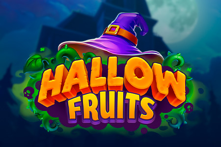 Hallow Fruits