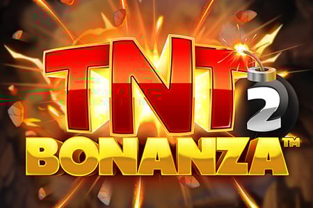 TNT Bonanza 2