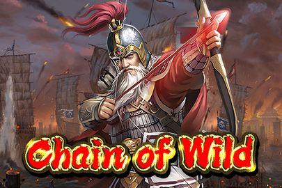 Chain of Wild