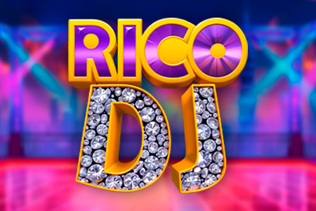 Rico DJ
