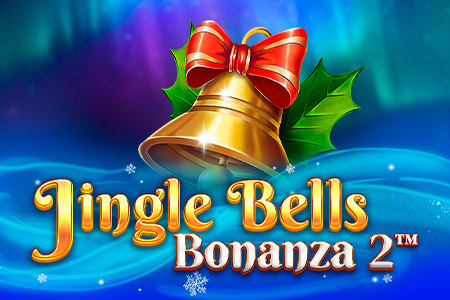 Jingle Bells Bonanza 2