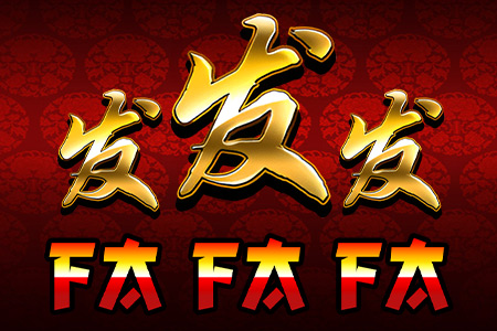 Fafafa