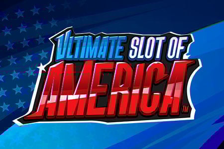 Ultimate Slot of America