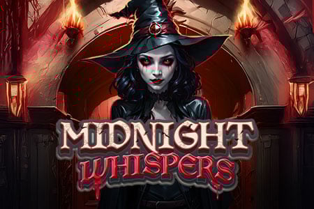 Midnight Whispers