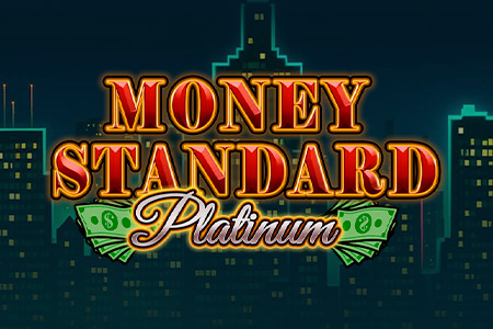 Money Standard Platinum