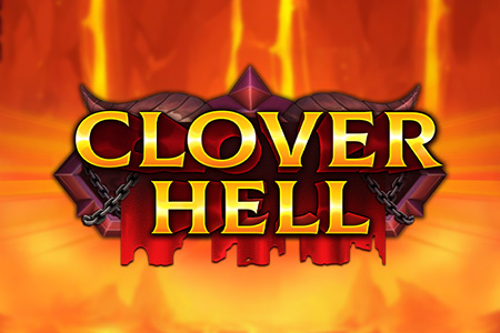 Clover Hell