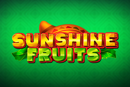 Sunshine Fruits