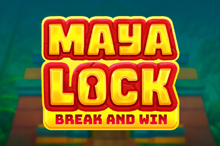 Maya Lock