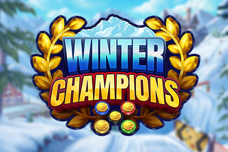 Winter Champions