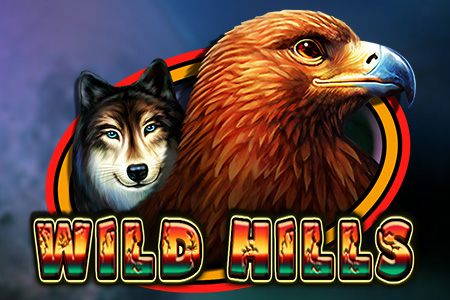 Wild Hills