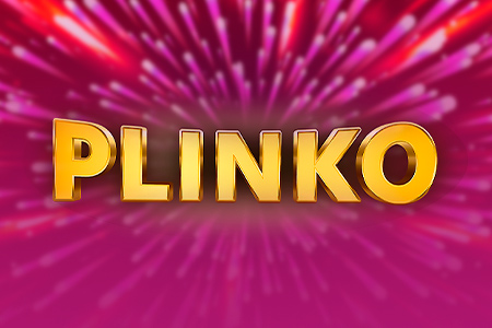 PLINKO
