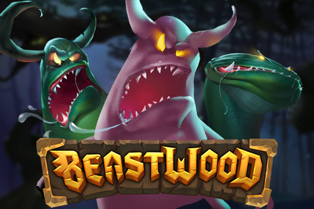 Beastwood