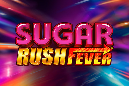 Sugar Rush Fever