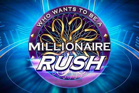 Millionaire Rush