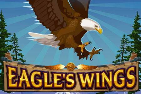 Eagle's Wings
