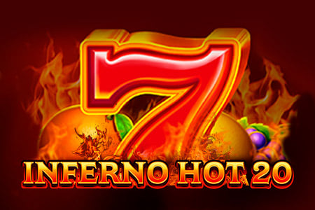 Inferno Hot 20