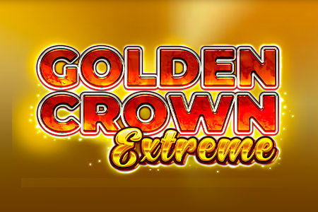Golden Crown Extreme