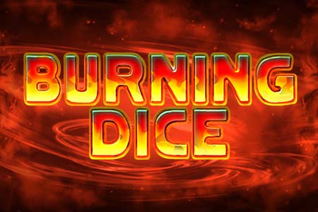 Burning Dice