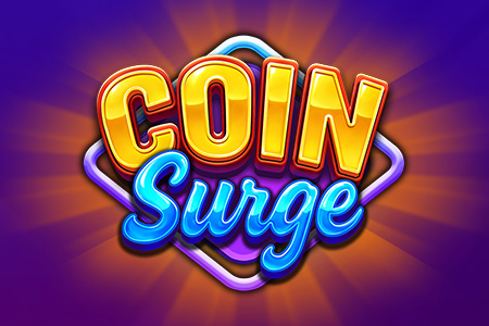 Coin Surge