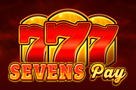 Sevens Pay
