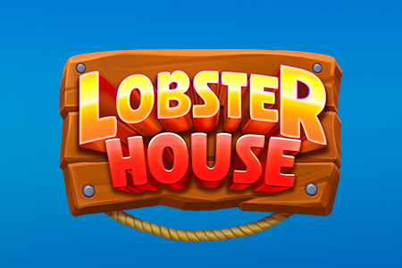 Lobster House