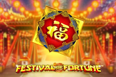 Festival of Fortune