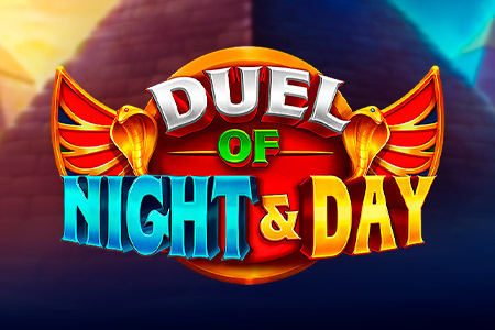 Duel of Night & Day