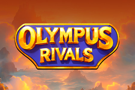 Olympus Rivals
