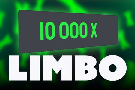 Limbo