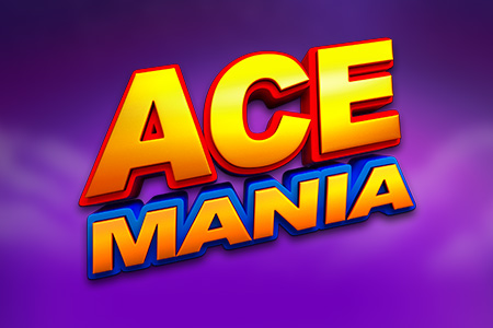 Ace Mania