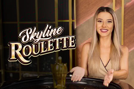 Skyline Roulette