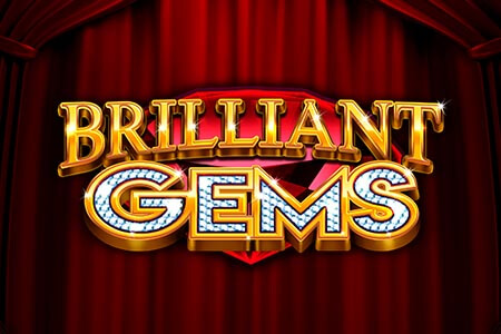 Brilliant Gems