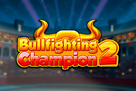 Bullfighting Champion 2