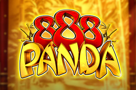 888 Panda