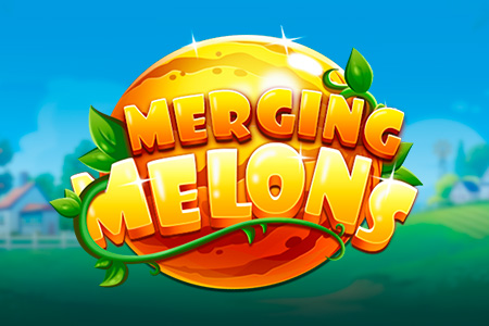 Merging Melons