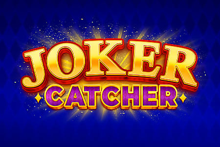 Joker Catcher