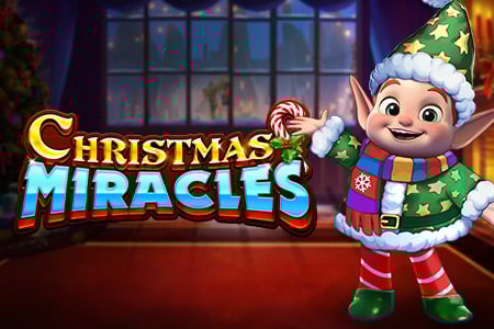 Christmas Miracles