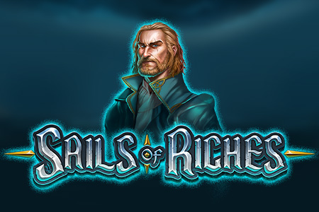 Sails of Riches