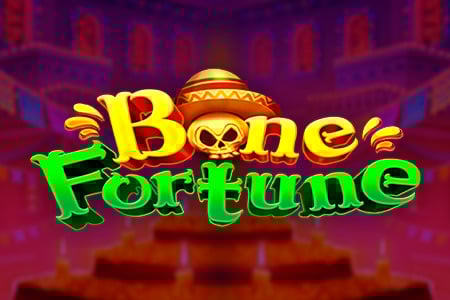 Bone Fortune