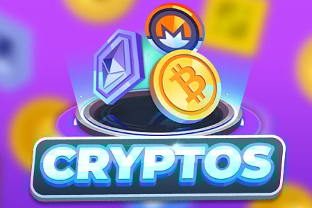 Cryptos