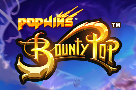 Bounty Pop