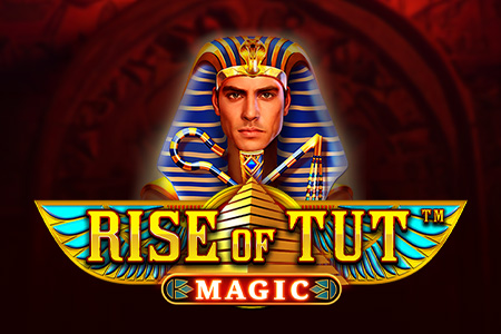Rise of Tut Magic