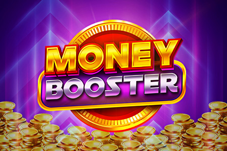 Money Booster