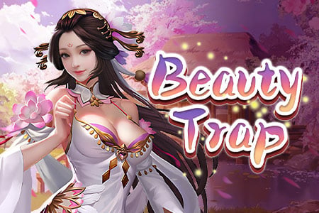 Beauty Trap