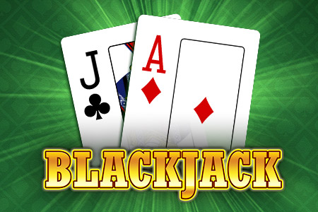Blackjack