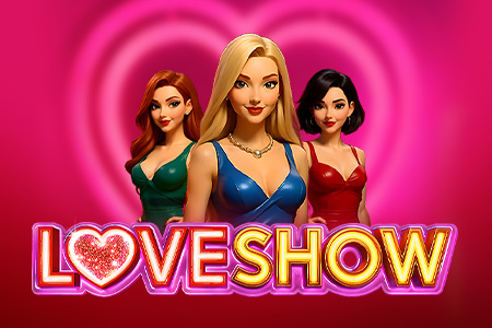 Love Show