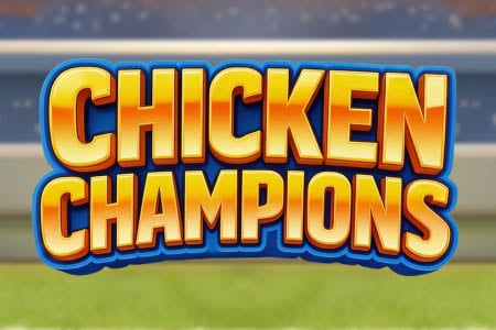 Chicken Champions