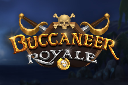 Buccaneer Royale